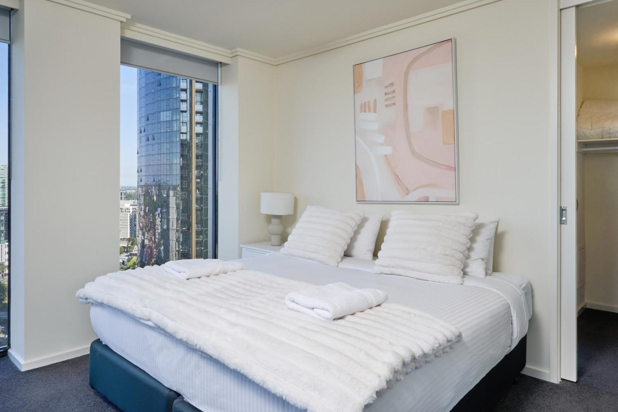 Exclusive Stays - Sentinel — Photos 2